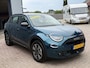 Fiat 600 1.2 Hybrid Pop | AUTOMAAT | NAVI | CAMERA | CRUISE | VOL LED |