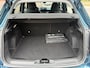 Fiat 600 1.2 Hybrid Pop | AUTOMAAT | NAVI | CAMERA | CRUISE | VOL LED |
