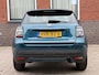 Fiat 600 1.2 Hybrid Pop | AUTOMAAT | NAVI | CAMERA | CRUISE | VOL LED |