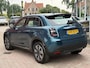 Fiat 600 1.2 Hybrid Pop | AUTOMAAT | NAVI | CAMERA | CRUISE | VOL LED |