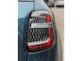 Fiat 600 1.2 Hybrid Pop | AUTOMAAT | NAVI | CAMERA | CRUISE | VOL LED |