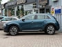 Fiat 600 1.2 Hybrid Pop | AUTOMAAT | NAVI | CAMERA | CRUISE | VOL LED |