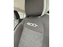 Fiat 600 1.2 Hybrid Pop | AUTOMAAT | NAVI | CAMERA | CRUISE | VOL LED |