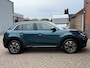 Fiat 600 1.2 Hybrid Pop | AUTOMAAT | NAVI | CAMERA | CRUISE | VOL LED |