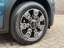 Fiat 600 1.2 Hybrid Pop | AUTOMAAT | NAVI | CAMERA | CRUISE | VOL LED |