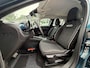 Fiat 600 1.2 Hybrid Pop | AUTOMAAT | NAVI | CAMERA | CRUISE | VOL LED |