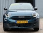 Fiat 600 1.2 Hybrid Pop | AUTOMAAT | NAVI | CAMERA | CRUISE | VOL LED |