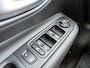 Jeep Renegade 1.3T 4xe 240pk Plug-in Hybrid4 Electric S Automaat / Adap-Cruise / 4-S Banden