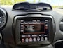 Jeep Renegade 1.3T 4xe 240pk Plug-in Hybrid4 Electric S Automaat / Adap-Cruise / 4-S Banden