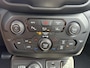 Jeep Renegade 1.3T 4xe 240pk Plug-in Hybrid4 Electric S Automaat / Adap-Cruise / 4-S Banden