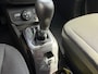 Jeep Renegade 1.3T 4xe 240pk Plug-in Hybrid4 Electric S Automaat / Adap-Cruise / 4-S Banden