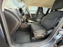 Jeep Renegade 1.3T 4xe 240pk Plug-in Hybrid4 Electric S Automaat / Adap-Cruise / 4-S Banden