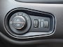 Jeep Renegade 1.3T 4xe 240pk Plug-in Hybrid4 Electric S Automaat / Adap-Cruise / 4-S Banden