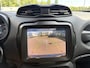 Jeep Renegade 1.3T 4xe 240pk Plug-in Hybrid4 Electric S Automaat / Adap-Cruise / 4-S Banden