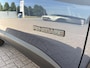 Jeep Renegade 1.3T 4xe 240pk Plug-in Hybrid4 Electric S Automaat / Adap-Cruise / 4-S Banden
