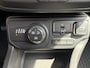 Jeep Renegade 1.3T 4xe 240pk Plug-in Hybrid4 Electric S Automaat / Adap-Cruise / 4-S Banden