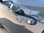 Jeep Renegade 1.3T 4xe 240pk Plug-in Hybrid4 Electric S Automaat / Adap-Cruise / 4-S Banden