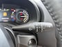 Jeep Renegade 1.3T 4xe 240pk Plug-in Hybrid4 Electric S Automaat / Adap-Cruise / 4-S Banden