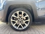 Jeep Renegade 1.3T 4xe 240pk Plug-in Hybrid4 Electric S Automaat / Adap-Cruise / 4-S Banden