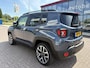 Jeep Renegade 1.3T 4xe 240pk Plug-in Hybrid4 Electric S Automaat / Adap-Cruise / 4-S Banden