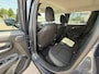 Jeep Renegade 1.3T 4xe 240pk Plug-in Hybrid4 Electric S Automaat / Adap-Cruise / 4-S Banden