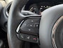 Jeep Renegade 1.3T 4xe 240pk Plug-in Hybrid4 Electric S Automaat / Adap-Cruise / 4-S Banden