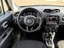 Jeep Renegade 1.3T 4xe 240pk Plug-in Hybrid4 Electric S Automaat / Adap-Cruise / 4-S Banden