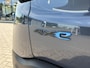Jeep Renegade 1.3T 4xe 240pk Plug-in Hybrid4 Electric S Automaat / Adap-Cruise / 4-S Banden