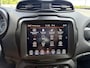 Jeep Renegade 1.3T 4xe 240pk Plug-in Hybrid4 Electric S Automaat / Adap-Cruise / 4-S Banden