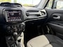 Jeep Renegade 1.3T 4xe 240pk Plug-in Hybrid4 Electric S Automaat / Adap-Cruise / 4-S Banden