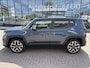 Jeep Renegade 1.3T 4xe 240pk Plug-in Hybrid4 Electric S Automaat / Adap-Cruise / 4-S Banden