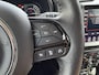 Jeep Renegade 1.3T 4xe 240pk Plug-in Hybrid4 Electric S Automaat / Adap-Cruise / 4-S Banden