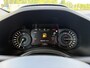 Jeep Renegade 1.3T 4xe 240pk Plug-in Hybrid4 Electric S Automaat / Adap-Cruise / 4-S Banden