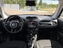 Jeep Renegade 1.3T 4xe 240pk Plug-in Hybrid4 Electric S Automaat / Adap-Cruise / 4-S Banden