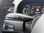 Jeep Renegade 1.3T 4xe 240pk Plug-in Hybrid4 Electric S Automaat / Adap-Cruise / 4-S Banden