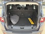 Jeep Renegade 1.3T 4xe 240pk Plug-in Hybrid4 Electric S Automaat / Adap-Cruise / 4-S Banden