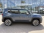 Jeep Renegade 1.3T 4xe 240pk Plug-in Hybrid4 Electric S Automaat / Adap-Cruise / 4-S Banden