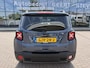 Jeep Renegade 1.3T 4xe 240pk Plug-in Hybrid4 Electric S Automaat / Adap-Cruise / 4-S Banden
