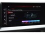 Audi A1 Sportback 35 TFSI S-Line Aut. Led Navi Virtual Sfeer Camera CarPlay Pdc