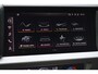 Audi A1 Sportback 35 TFSI S-Line Aut. Led Navi Virtual Sfeer Camera CarPlay Pdc