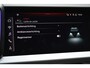 Audi A1 Sportback 35 TFSI S-Line Aut. Led Navi Virtual Sfeer Camera CarPlay Pdc