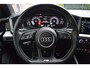 Audi A1 Sportback 35 TFSI S-Line Aut. Led Navi Virtual Sfeer Camera CarPlay Pdc