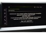 Audi A1 Sportback 35 TFSI S-Line Aut. Led Navi Virtual Sfeer Camera CarPlay Pdc