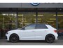 Audi A1 Sportback 35 TFSI S-Line Aut. Led Navi Virtual Sfeer Camera CarPlay Pdc