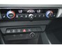 Audi A1 Sportback 35 TFSI S-Line Aut. Led Navi Virtual Sfeer Camera CarPlay Pdc