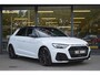 Audi A1 Sportback 35 TFSI S-Line Aut. Led Navi Virtual Sfeer Camera CarPlay Pdc
