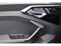 Audi A1 Sportback 35 TFSI S-Line Aut. Led Navi Virtual Sfeer Camera CarPlay Pdc