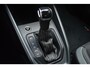 Audi A1 Sportback 35 TFSI S-Line Aut. Led Navi Virtual Sfeer Camera CarPlay Pdc