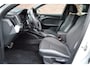 Audi A1 Sportback 35 TFSI S-Line Aut. Led Navi Virtual Sfeer Camera CarPlay Pdc
