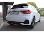 Audi A1 Sportback 35 TFSI S-Line Aut. Led Navi Virtual Sfeer Camera CarPlay Pdc